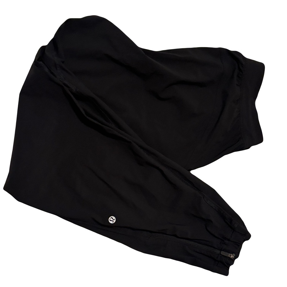 Lululemon Adapted State High-Rose Jogger *Regular